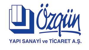 Özgün logo